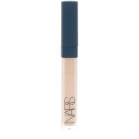 Buy アイコンシーラー Online - Idivia Beauty Shop