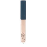 Buy アイコンシーラー Online - Idivia Beauty Shop