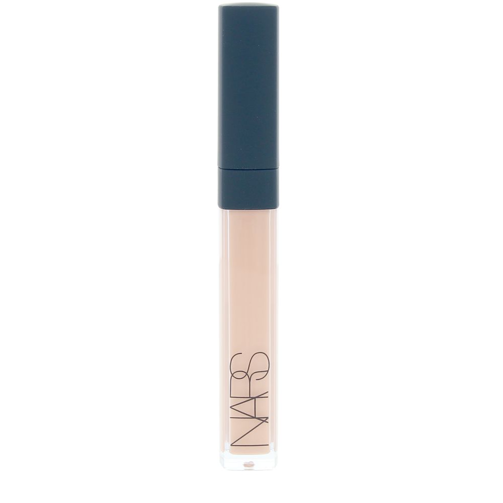 NarsRadiantCreamyConcealerColorHoney6ml Nars Radiant Creamy Concealer カラー Honey 6ml - 画像 (1)