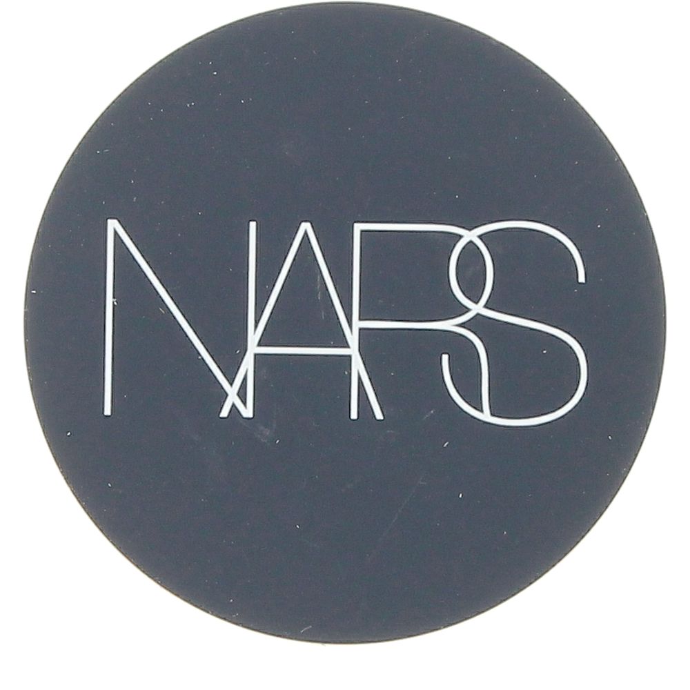 NarsSoftMatteCompleteConcealerColorCafecomLeche6.2g Nars Soft Matte Complete Concealer カラー Café com Leche 6.2g - 画像 (1)