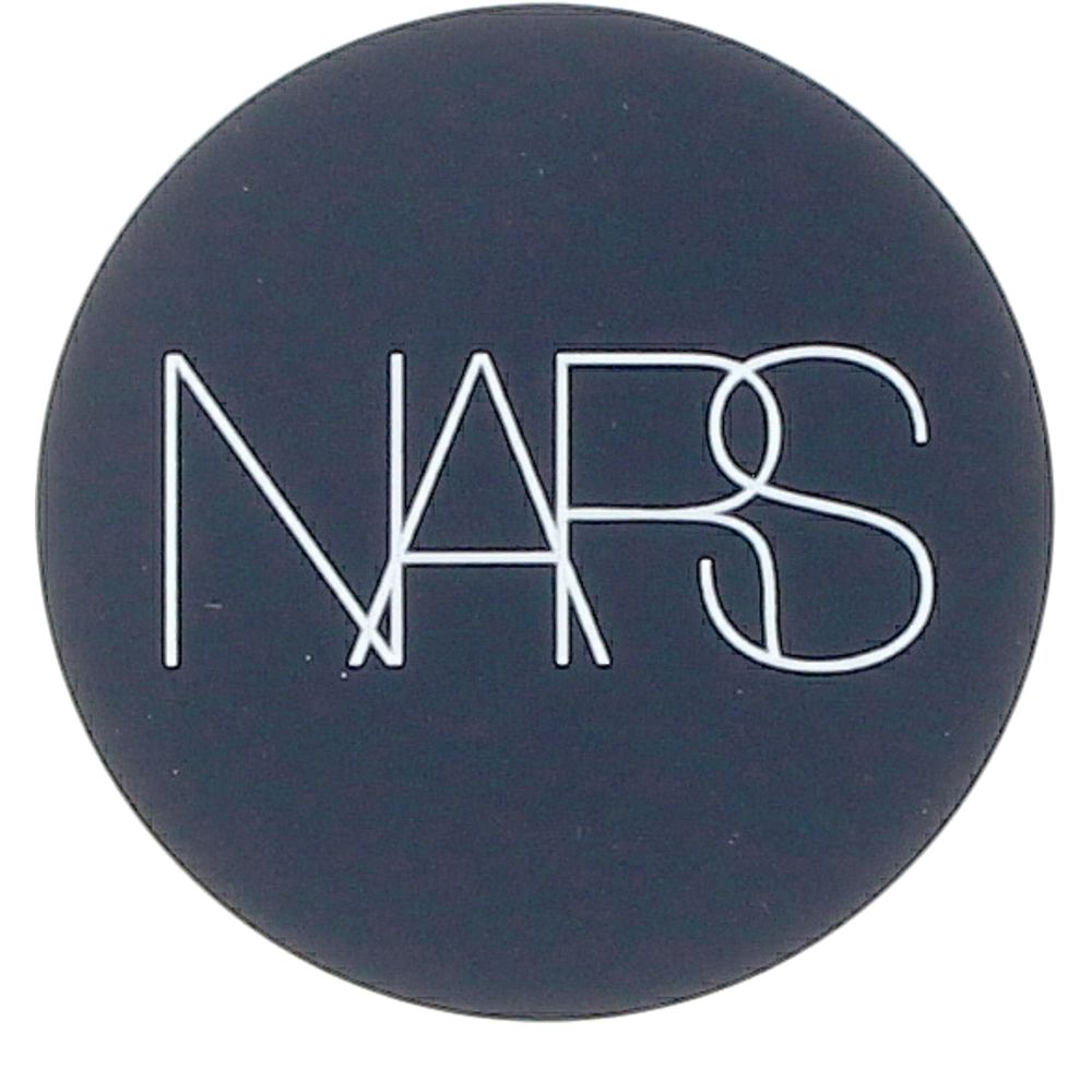 NarsSoftMatteCompleteConcealerColorCremeBrulee6.2g Nars Soft Matte Complete Concealer Color Crème Brulèe 6.2g - Image 1