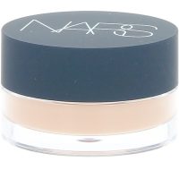 Buy アイコンシーラー Online - Idivia Beauty Shop