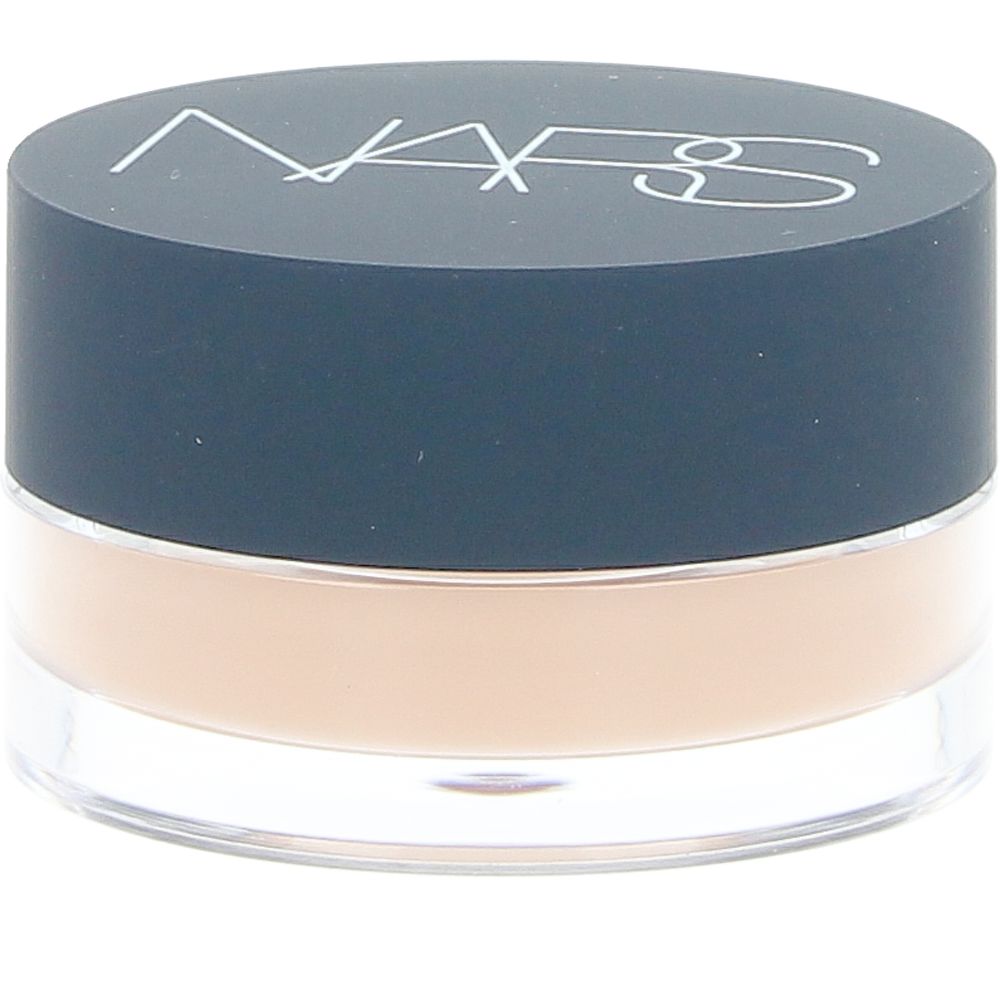 NarsSoftMatteCompleteConcealerColorGinger6.2g Nars Soft Matte Complete Concealer Color Ginger 6.2g - 画像 (1)