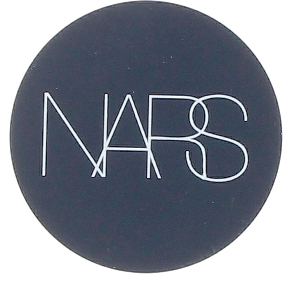 NarsSoftMatteCompleteConcealerColorHoney6.2g Nars Soft Matte Complete Concealer Color Honey 6.2g - 画像 (1)