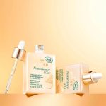 Nuxe Nuxuriance Gold The Oil Serum 30ml - Image 3