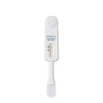 Oraquick HIV Self-Test - Image 2