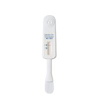 Buy Oraquick AutoTeste HIV Online | In Stock & Worldwide Shipping - Idivia