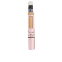Idivia - Global Health & Beauty Online Shop