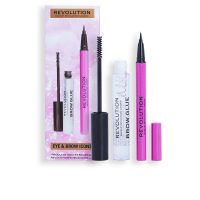 Idivia - Global Health & Beauty Online Shop