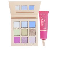 Idivia - Global Health & Beauty Online Shop