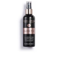 Idivia - Global Health & Beauty Online Shop