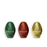 Revolution Pro House Of Dragon Lip and Cheek Balm Set