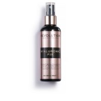 Idivia - Global Health & Beauty Online Shop