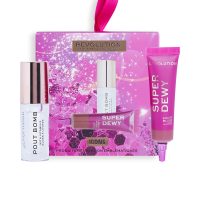 Idivia - Global Health & Beauty Online Shop