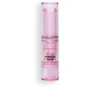 Idivia - Global Health & Beauty Online Shop