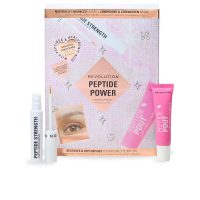 Idivia - Global Health & Beauty Online Shop