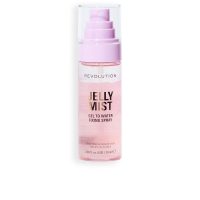 Idivia - Global Health & Beauty Online Shop