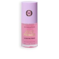 Revolution Pro Jelly Primer Hydrating Primer 28ml