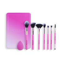 Idivia - Global Health & Beauty Online Shop