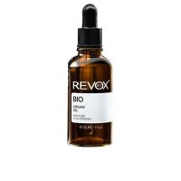 Revox B77 Bio Argan Oil 100% 30ml