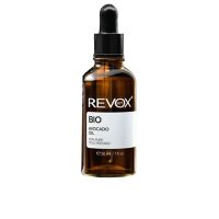 Revox B77 Bio Avocado Oil 100% 30ml
