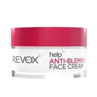 Revox B77 Help Anti-Blemish Face Cream 50ml