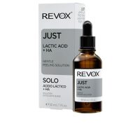 Revox B77 Just Lactic Acid + HA 30ml