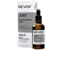 Revox B77 Just Polyglutamic Acid Serum 30ml