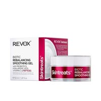 Revox B77 Skintreats Biotic Rebalancing Gel 50ml