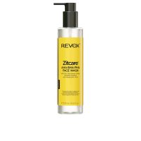 Revox B77 Zitcare AHA.BHA.PHA. Face Wash 250ml
