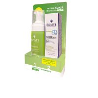 Idivia - Global Health & Beauty Online Shop