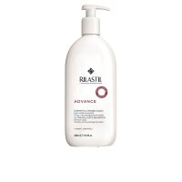 Idivia - Global Health & Beauty Online Shop