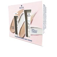 Idivia - Global Health & Beauty Online Shop