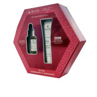 Buy Cremas con vitamina C Online - Idivia Beauty Shop