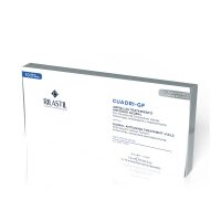Buy アンプル・濃縮液 Online - Idivia Beauty Shop