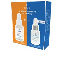 Rilastil Perfect Serum Day and Night Duo