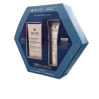 Idivia - Global Health & Beauty Online Shop