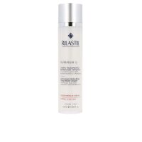 Idivia - Global Health & Beauty Online Shop