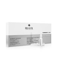Buy アンプル・濃縮液 Online - Idivia Beauty Shop