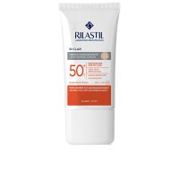 Rilastil Sun System SPF50+ D-Clar Light Tone 40ml