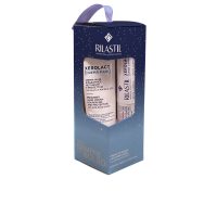 Idivia - Global Health & Beauty Online Shop