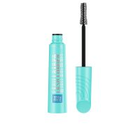 Buy マスカラ Online - Idivia Beauty Shop
