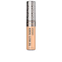 Buy アイコンシーラー Online - Idivia Beauty Shop