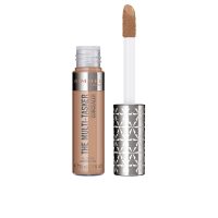 Buy アイコンシーラー Online - Idivia Beauty Shop