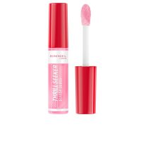 Buy 光沢 Online - Idivia Beauty Shop