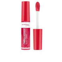 Buy 光沢 Online - Idivia Beauty Shop