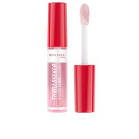 Buy 光沢 Online - Idivia Beauty Shop