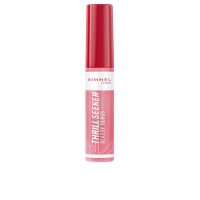 Buy 光沢 Online - Idivia Beauty Shop