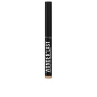 Buy アイシャドウ Online - Idivia Beauty Shop