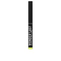 Buy Sombra de ojos Online - Idivia Beauty Shop